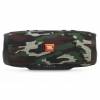 Speaker Bluetooth JBL Charge 3 Squad Speaker Bluetooth JBL Charge 3 Squad